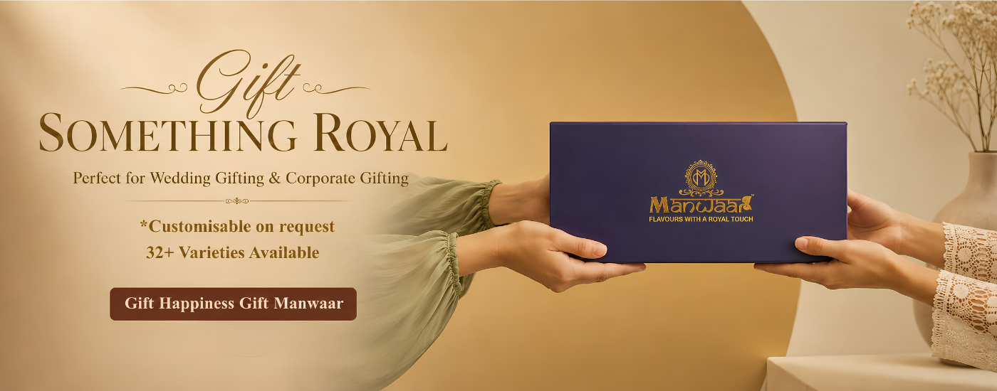 slider image slider_item_xCcza7