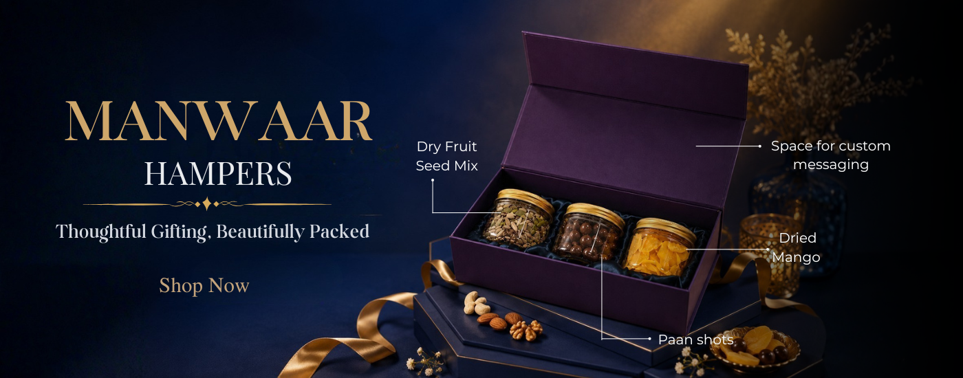 slider image slider_item_nRXyg9