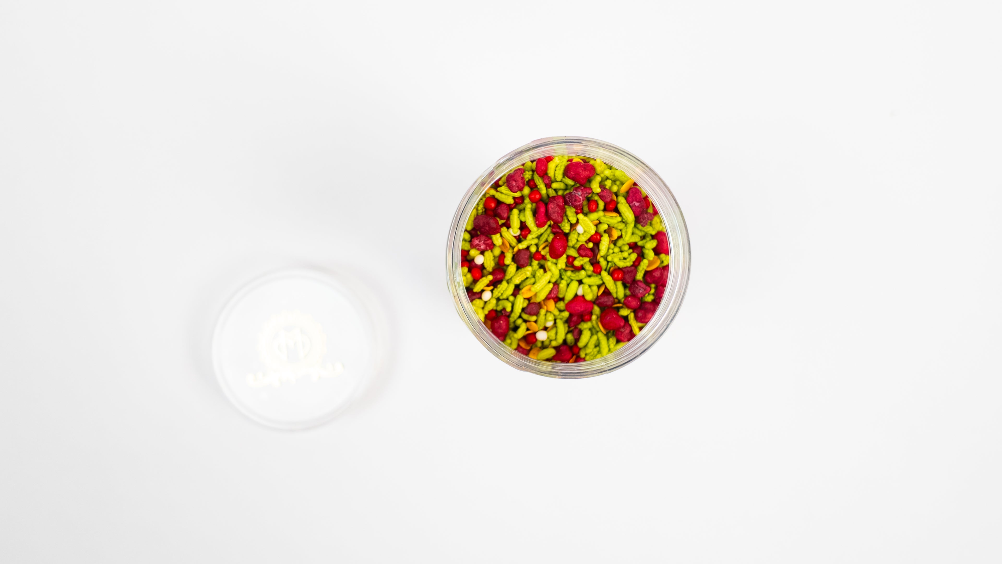 Khus Shahi Mix